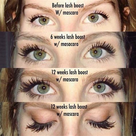 doe eye lashes|how long for eyelashes to grow back.